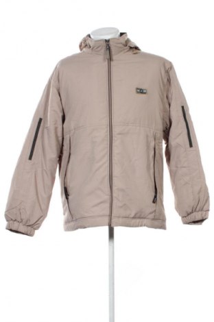 Pánská bunda  Unbranded, Velikost XXL, Barva Béžová, Cena  589,00 Kč
