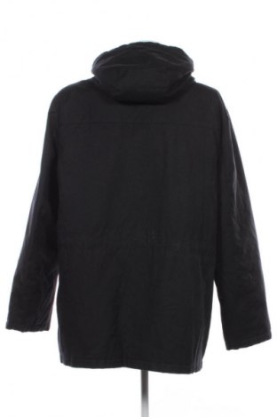 Męska kurtka Unbranded, Rozmiar XXL, Kolor Czarny, Cena 66,99 zł