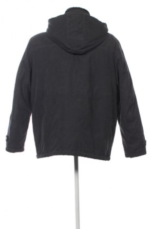 Ανδρικό μπουφάν Unbranded, Μέγεθος XXL, Χρώμα Γκρί, Τιμή 26,99 €