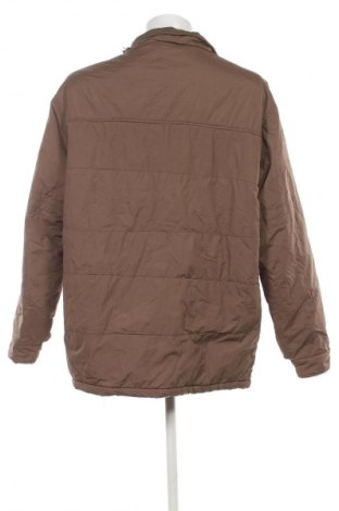 Pánska bunda  Unbranded, Veľkosť L, Farba Hnedá, Cena  23,95 €