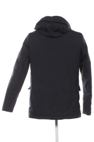 Geacă de bărbati Unbranded, Mărime M, Culoare Albastru, Preț 129,99 Lei