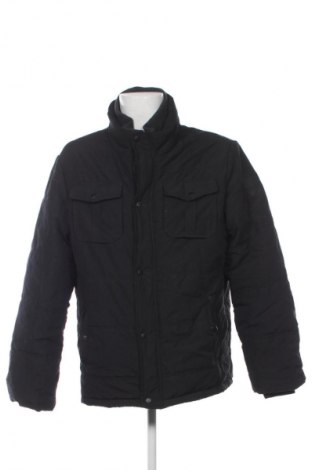 Geacă de bărbati Unbranded, Mărime XXL, Culoare Negru, Preț 150,99 Lei