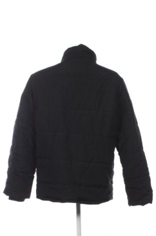 Geacă de bărbati Unbranded, Mărime XXL, Culoare Negru, Preț 150,99 Lei