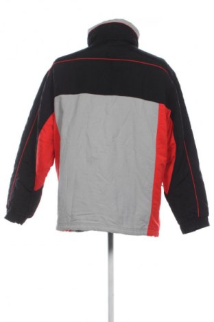 Herrenjacke Unbranded, Größe XL, Farbe Mehrfarbig, Preis € 32,99