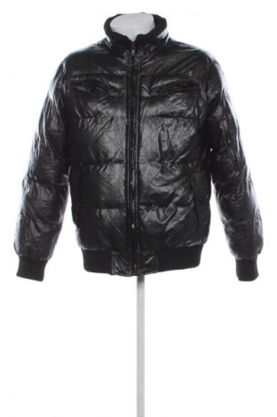 Pánská bunda  Unbranded, Velikost XL, Barva Černá, Cena  599,00 Kč