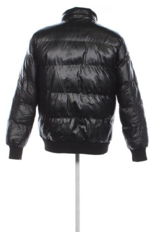 Pánská bunda  Unbranded, Velikost XL, Barva Černá, Cena  599,00 Kč