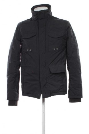 Мъжко яке Unbranded, Размер L, Цвят Сив, Цена 22,49 €