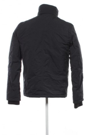 Мъжко яке Unbranded, Размер L, Цвят Сив, Цена 22,49 €