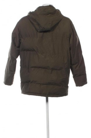 Pánská bunda  Unbranded, Velikost L, Barva Zelená, Cena  689,00 Kč