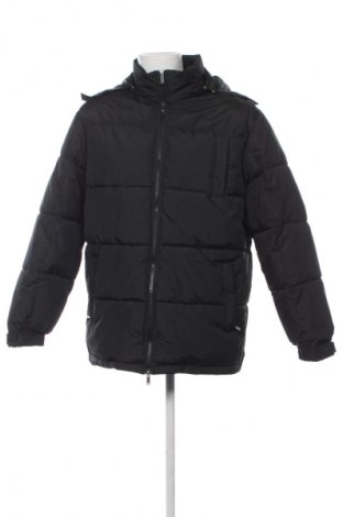 Pánská bunda  Unbranded, Velikost XL, Barva Černá, Cena  649,00 Kč