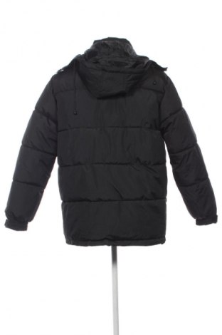 Pánská bunda  Unbranded, Velikost XL, Barva Černá, Cena  649,00 Kč