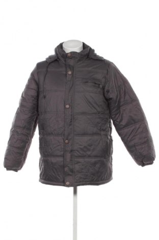 Męska kurtka Unbranded, Rozmiar XL, Kolor Szary, Cena 96,99 zł