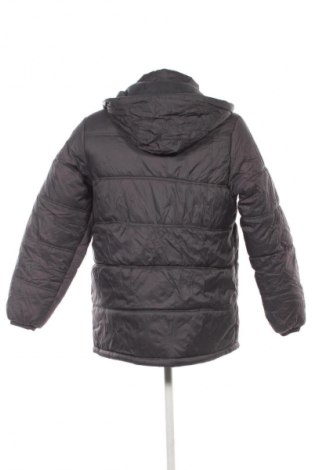 Męska kurtka Unbranded, Rozmiar XL, Kolor Szary, Cena 96,99 zł