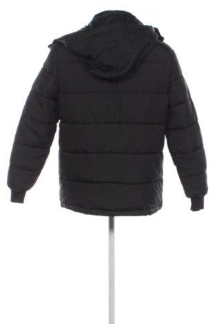 Geacă de bărbati Unbranded, Mărime M, Culoare Negru, Preț 201,99 Lei