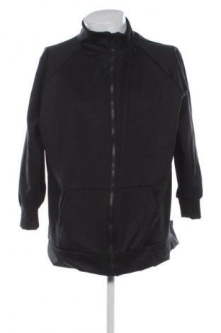 Geacă de bărbati Unbranded, Mărime L, Culoare Negru, Preț 60,99 Lei