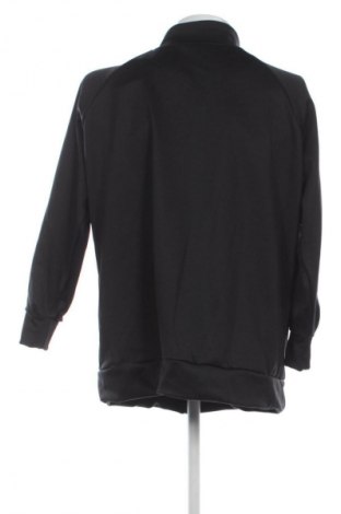 Geacă de bărbati Unbranded, Mărime L, Culoare Negru, Preț 60,99 Lei