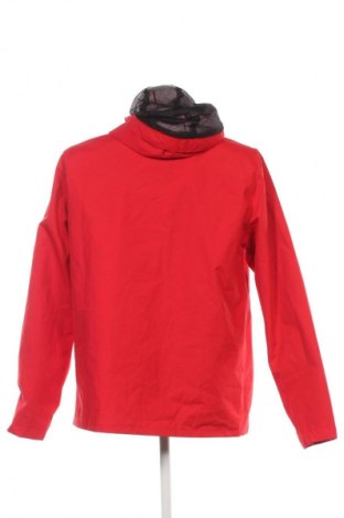Geacă de bărbati Unbranded, Mărime 3XL, Culoare Roșu, Preț 105,99 Lei
