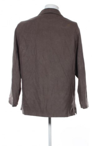 Мъжко яке Unbranded, Размер L, Цвят Кафяв, Цена 24,55 €