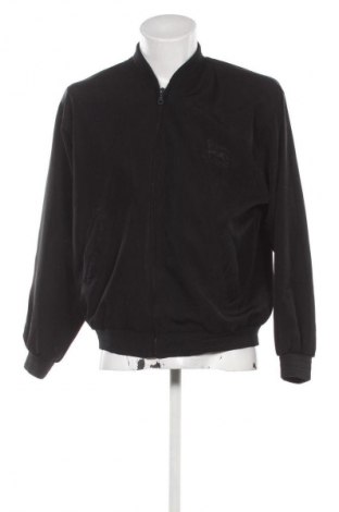 Мъжко яке Unbranded, Размер M, Цвят Черен, Цена 10,73 €