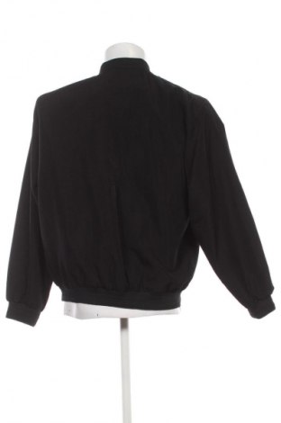 Мъжко яке Unbranded, Размер M, Цвят Черен, Цена 10,73 €