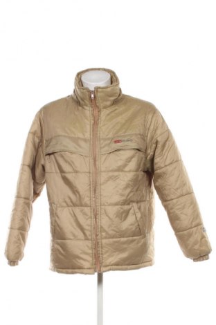 Pánská bunda  Unbranded, Velikost XL, Barva Béžová, Cena  569,00 Kč