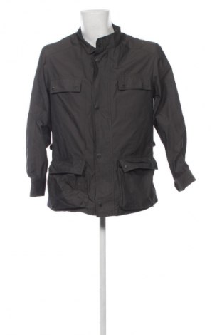 Herrenjacke LODENFREY, Größe L, Farbe Grün, Preis € 64,99