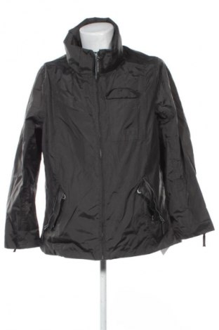 Geacă de bărbati Unbranded, Mărime XL, Culoare Verde, Preț 84,99 Lei