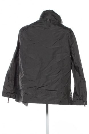 Geacă de bărbati Unbranded, Mărime XL, Culoare Verde, Preț 84,99 Lei