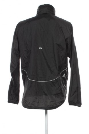 Pánská bunda  Unbranded, Velikost L, Barva Černá, Cena  709,00 Kč