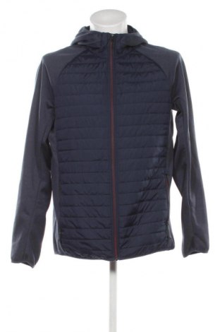 Geacă de bărbati Unbranded, Mărime XL, Culoare Multicolor, Preț 83,99 Lei