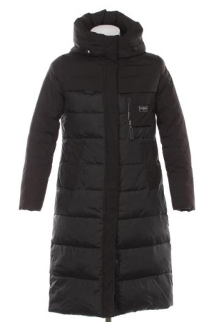 Pánská bunda  Unbranded, Velikost XL, Barva Černá, Cena  649,00 Kč