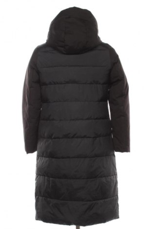 Pánská bunda  Unbranded, Velikost XL, Barva Černá, Cena  649,00 Kč