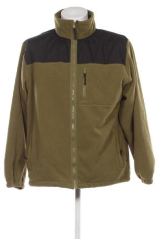 Geacă de bărbati Unbranded, Mărime L, Culoare Multicolor, Preț 71,99 Lei