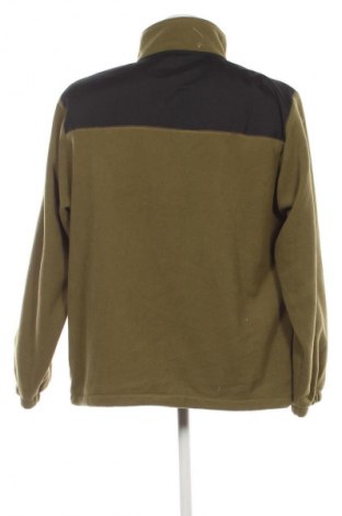 Geacă de bărbati Unbranded, Mărime L, Culoare Multicolor, Preț 71,99 Lei