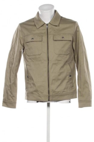 Ανδρικό μπουφάν Unbranded, Μέγεθος L, Χρώμα Πράσινο, Τιμή 12,99 €