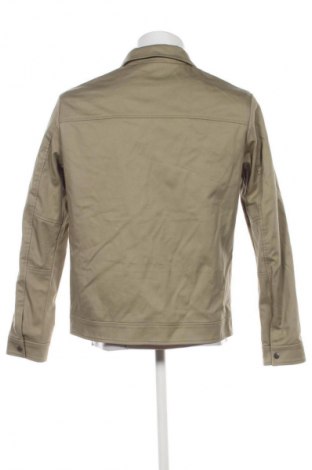 Ανδρικό μπουφάν Unbranded, Μέγεθος L, Χρώμα Πράσινο, Τιμή 12,99 €