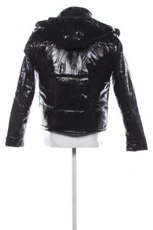 Herrenjacke Unbranded, Größe S, Farbe Schwarz, Preis € 24,99