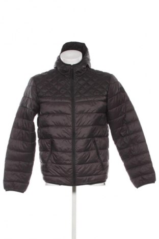 Męska kurtka Unbranded, Rozmiar M, Kolor Czarny, Cena 54,99 zł