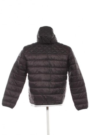 Męska kurtka Unbranded, Rozmiar M, Kolor Czarny, Cena 54,99 zł