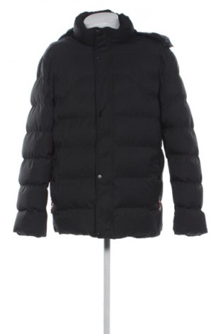 Geacă de bărbati Unbranded, Mărime XL, Culoare Negru, Preț 491,99 Lei