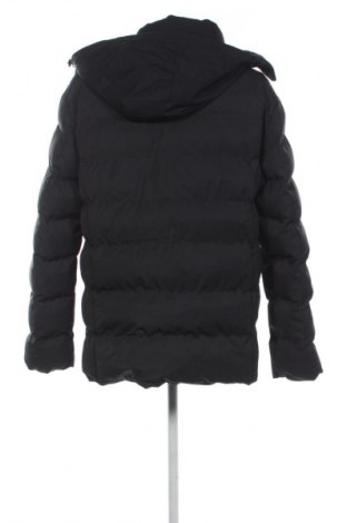 Geacă de bărbati Unbranded, Mărime XL, Culoare Negru, Preț 491,99 Lei