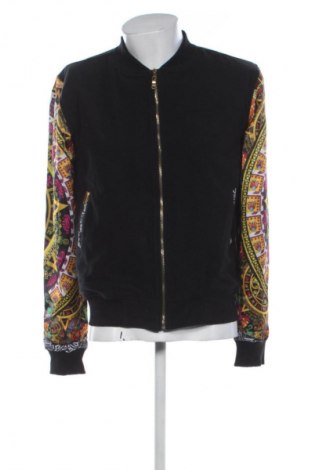 Herrenjacke Unbranded, Größe XL, Farbe Mehrfarbig, Preis 18,99 €