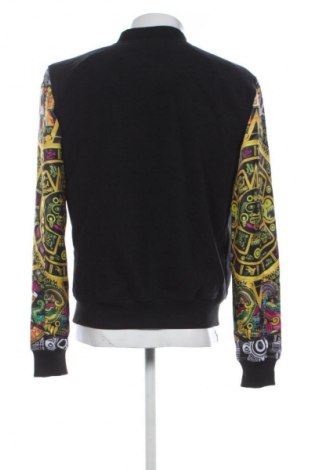 Herrenjacke Unbranded, Größe XL, Farbe Mehrfarbig, Preis 18,99 €