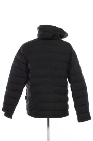 Męska kurtka VRS, Rozmiar 3XL, Kolor Czarny, Cena 114,99 zł