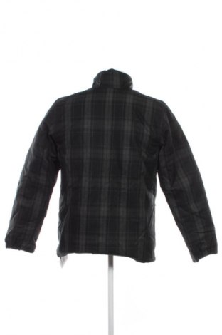 Męska kurtka Vans, Rozmiar M, Kolor Kolorowy, Cena 255,99 zł