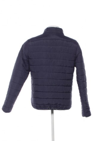 Ανδρικό μπουφάν Vega, Μέγεθος L, Χρώμα Βιολετί, Τιμή 18,99 €