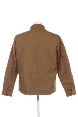 Мъжко яке Vintage Industries, Размер XL, Цвят Кафяв, Цена 30,16 €
