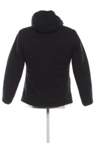 Pánska bunda  Viral Vibes, Veľkosť M, Farba Čierna, Cena  39,95 €