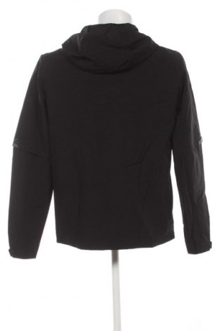 Męska kurtka Vistula, Rozmiar L, Kolor Czarny, Cena 504,99 zł