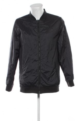 Pánská bunda  Volcom, Velikost M, Barva Černá, Cena  929,00 Kč